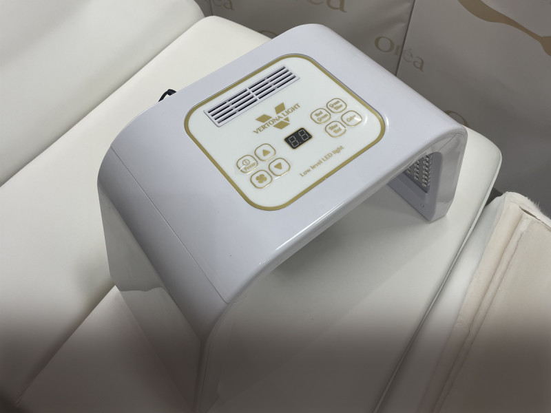 FOTODINAMSKA TERAPIJA